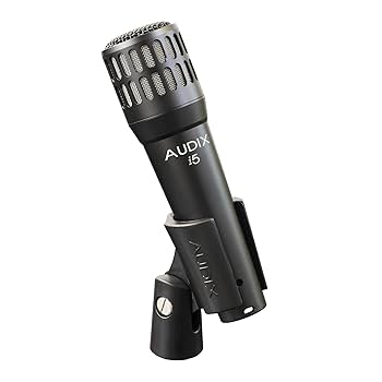 AUDIX オーディックス D2 ドラム パーカッション向け ダイナミックマイク AUDIX 【特大セール本日終了】【最短翌日お届け】Audix D2